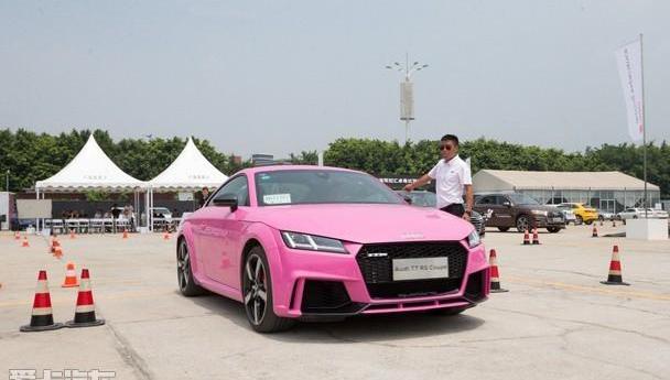 奥迪,奥迪Q5L