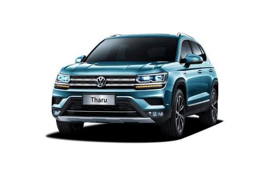 途岳,Jeep,大众,奥迪,奥迪Q5L
