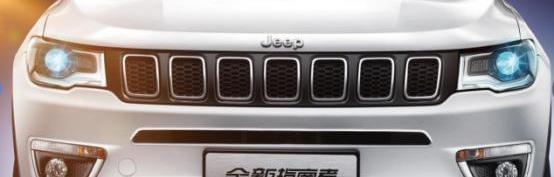 途岳,Jeep,大众,奥迪,奥迪Q5L