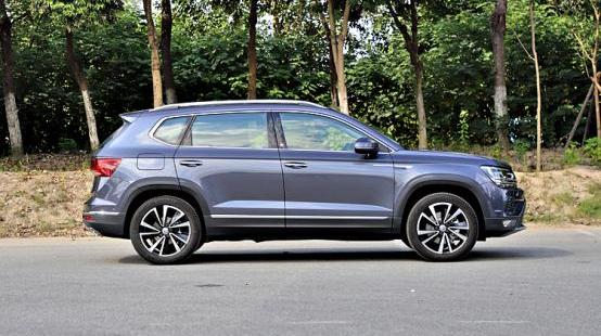 途岳,Jeep,大众,奥迪,奥迪Q5L