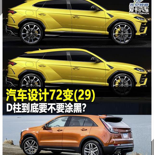 奥迪,奥迪Q5L,大众,途锐,劳斯莱斯