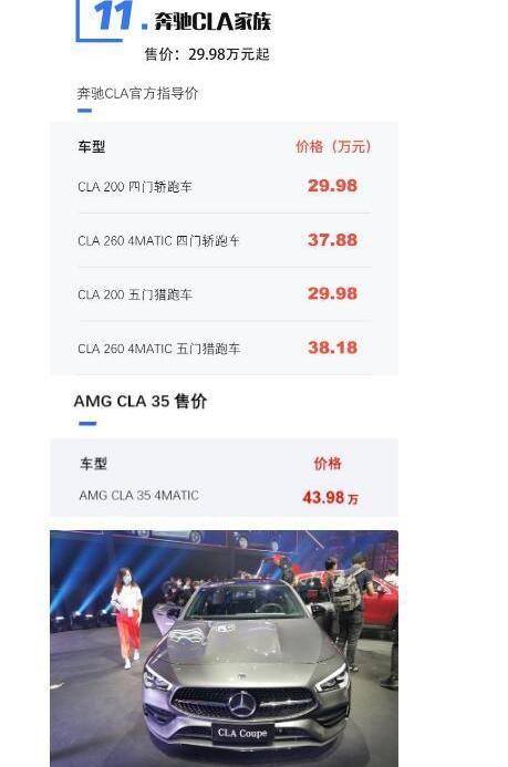 别克,途锐,奔驰,蔚来,卫士