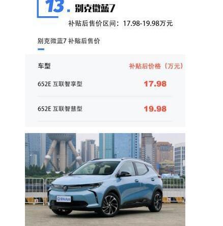 别克,途锐,奔驰,蔚来,卫士