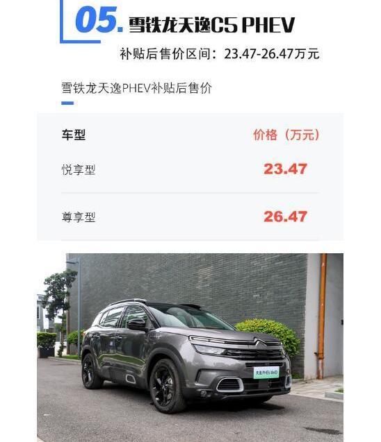 别克,途锐,奔驰,蔚来,卫士
