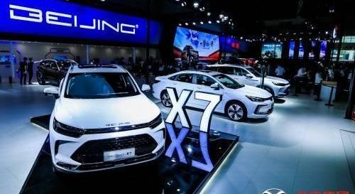 北京,777,现代,索纳塔,奔驰