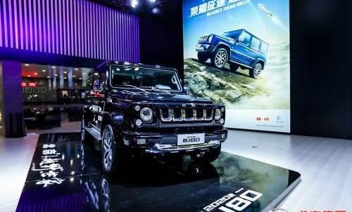 北京,777,现代,索纳塔,奔驰