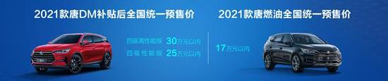 比亚迪,坦克,奔驰,理念,汉