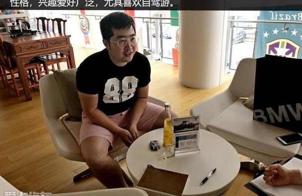 宝马,宝马X3,奥迪,奔驰,奥迪Q5L