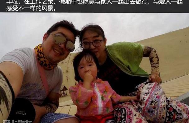 宝马,宝马X3,奥迪,奔驰,奥迪Q5L