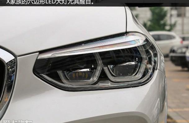 宝马,宝马X3,奥迪,奔驰,奥迪Q5L