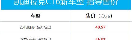 奥迪A6L,奥迪,奥迪A6,奔驰,宝马5系