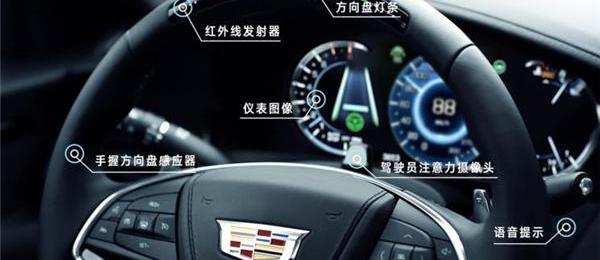 奥迪A6L,奥迪,奥迪A6,奔驰,宝马5系