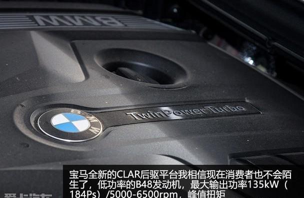 奥迪,奥迪Q5L,奔驰,宝马,宝马X3