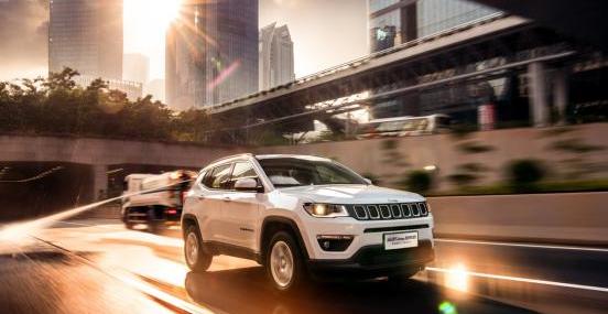 Jeep,朗逸,大众,途锐,奥迪