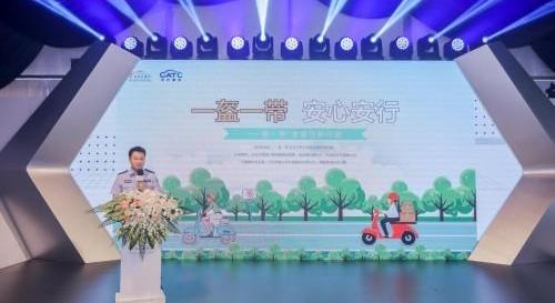 丰田,一汽,理念,RAV4荣放,卡罗拉