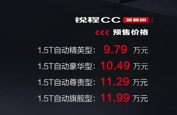长安,鲸,宝马,雅阁,本田