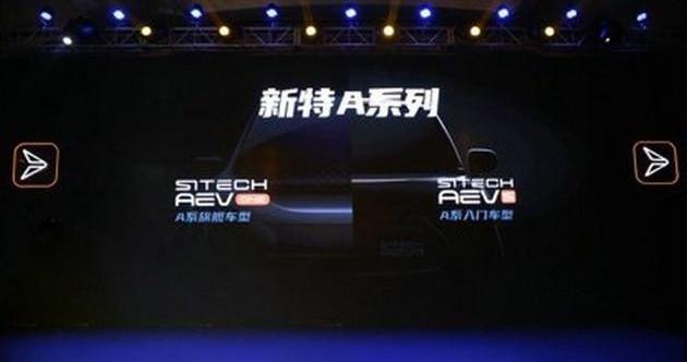 理念