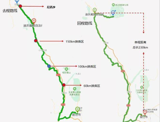汉,比亚迪,桑塔纳