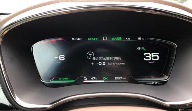 汉,比亚迪,桑塔纳