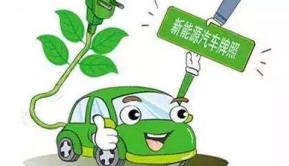 北京,现代,小跑车