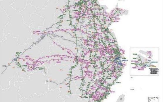 北京,现代,小跑车