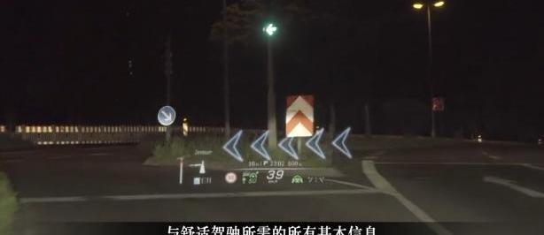 奔驰,奔驰S级,宝马
