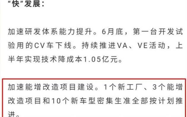 丰田,一汽,汉兰达,卡罗拉,汉