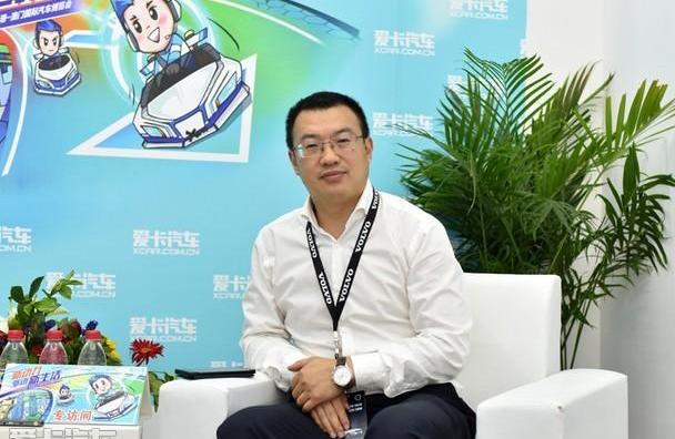 沃尔沃,沃尔沃XC60,奥迪,宝马,捷豹
