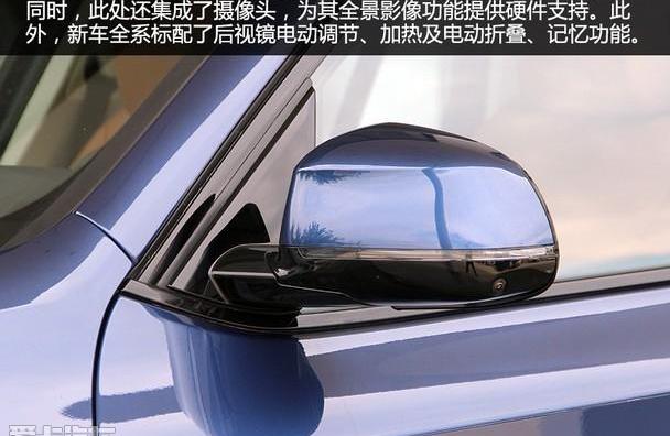 宝马,宝马X3,奥迪,奔驰,奔驰GLC