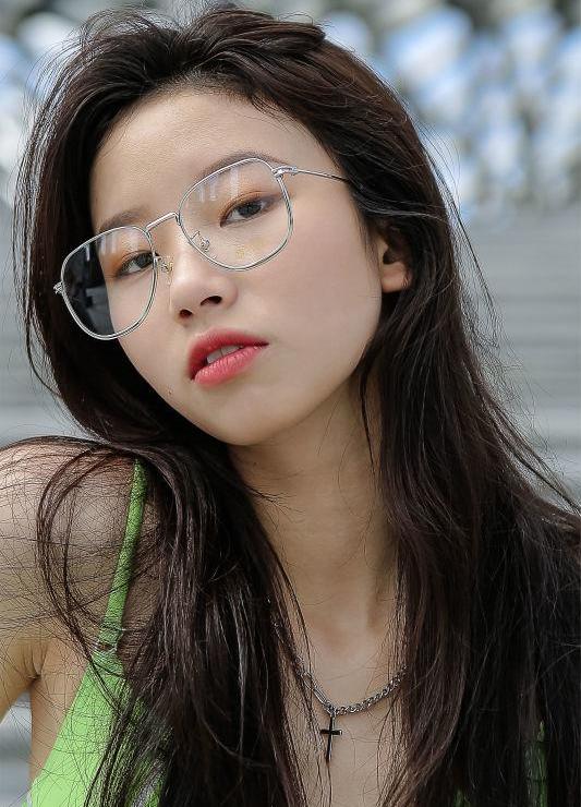 理念