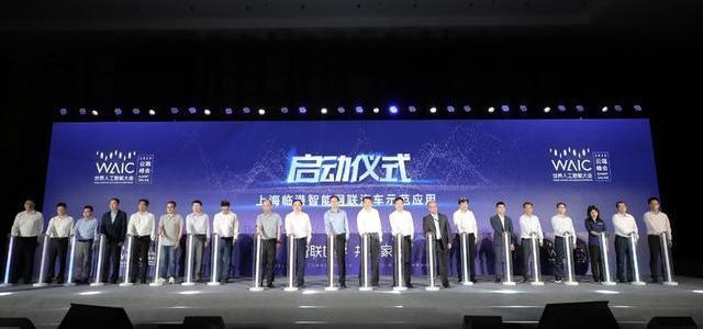 宝马,北京,斑马