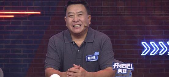 北京,北京汽车,魔方,理念,豪越