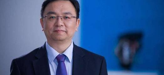 奥迪,比亚迪,发现,一汽,长安