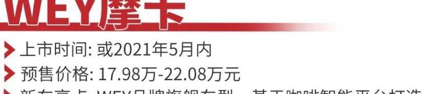 摩卡,奥迪,哈弗,奥迪Q5L,哈弗赤兔