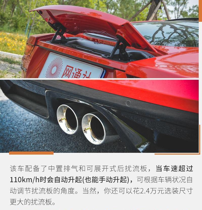 捷豹,捷豹F-TYPE