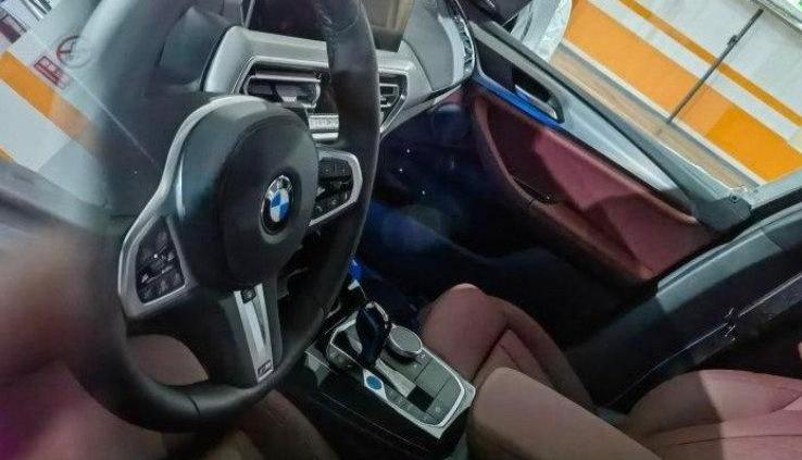 宝马,宝马X3,奥迪,奥迪Q5L,奔驰