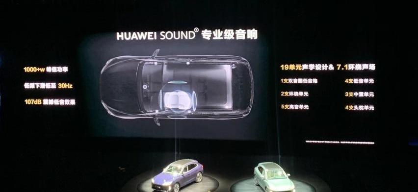 问界M5,奥迪,宝马,宝马X3,奥迪Q5L