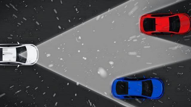特斯拉,斑马,Model 3