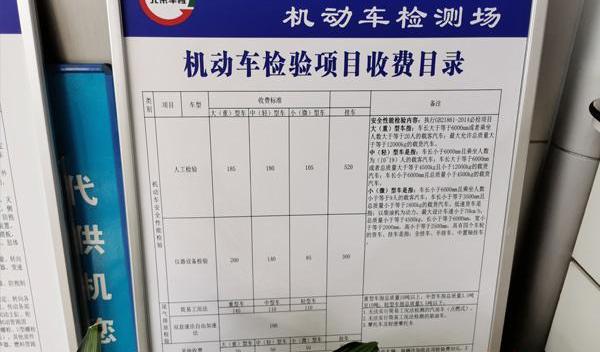 北京,发现,世纪