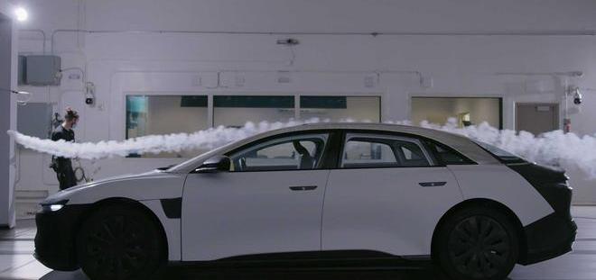 奔驰,宝马5系,宝马,特斯拉,Model S