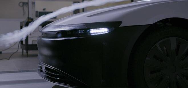 奔驰,宝马5系,宝马,特斯拉,Model S