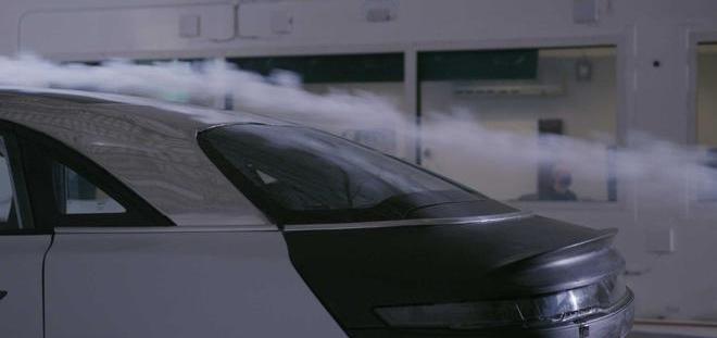 奔驰,宝马5系,宝马,特斯拉,Model S