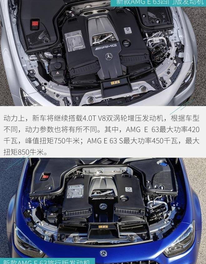 宝马,奔驰,奥迪