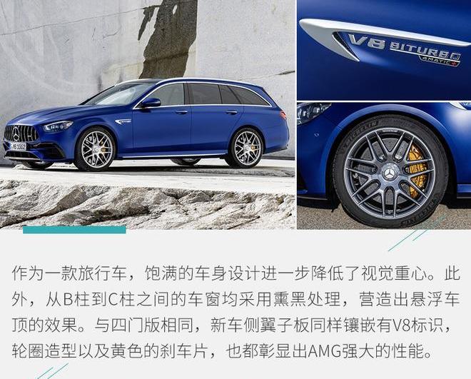 宝马,奔驰,奥迪