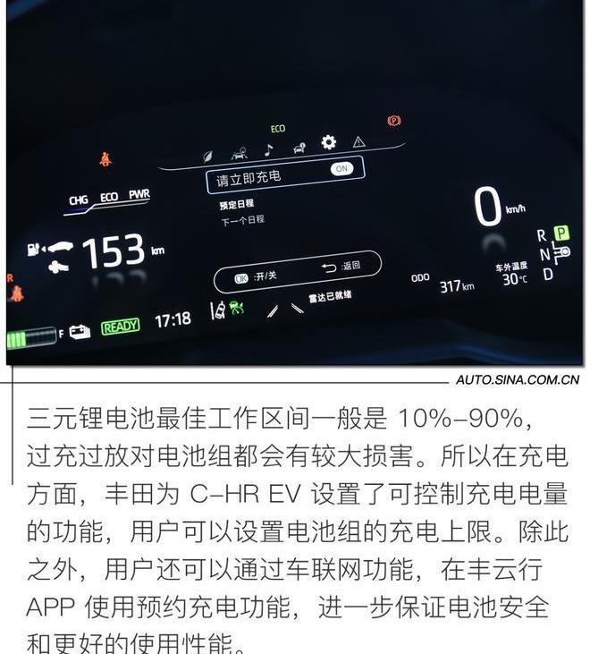 丰田,丰田C-HR,雷克萨斯,雷克萨斯UX,一汽