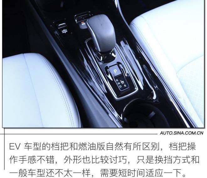 丰田,丰田C-HR,雷克萨斯,雷克萨斯UX,一汽