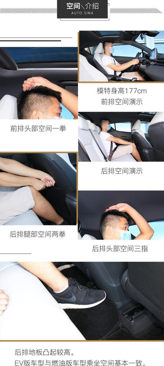 丰田,丰田C-HR,雷克萨斯,雷克萨斯UX,一汽