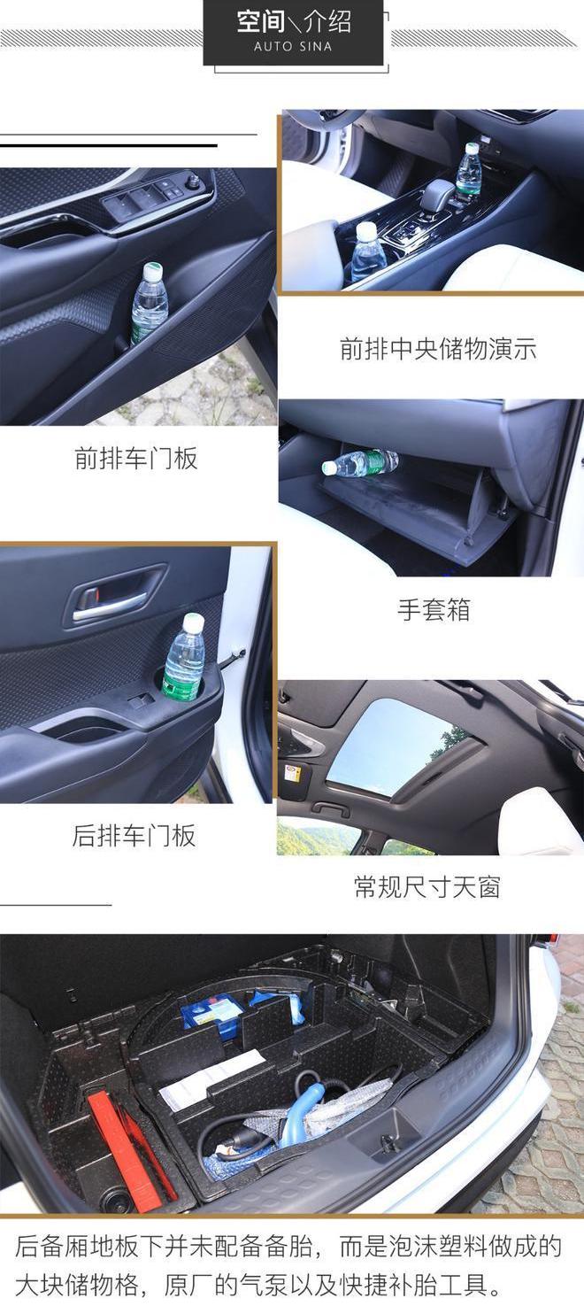 丰田,丰田C-HR,雷克萨斯,雷克萨斯UX,一汽