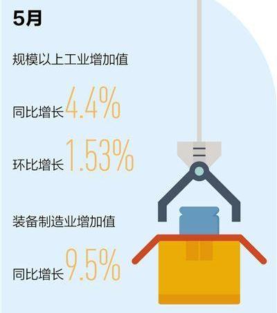 东风,日产,乘龙H7