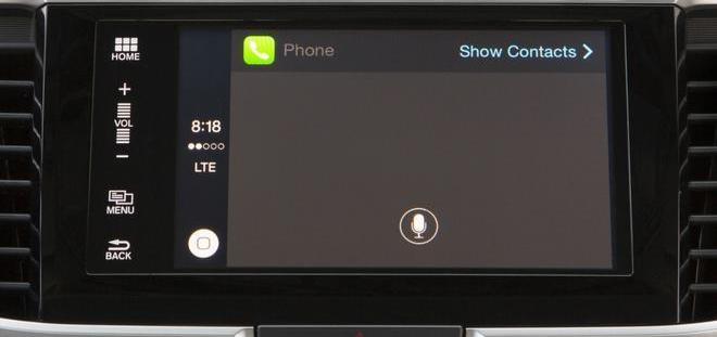 宝马,宝马5系,福特,特斯拉,宝马X5